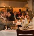 Distinctive Restaurant Dining in Palm Springs Fantasy Springs ... 