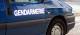 Seine-et-Marne : écrasé par sa camionnette en fuyant les gendarmes