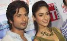 Phata Poster Nikhla Hero flops, is Shahid Kapoor to be blamed ...