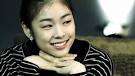 Yu-Na Kim Profile
