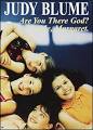 Are You There, God? It's Me, Margaret Audio Book cassettes Unabridged