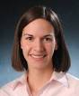 Kelly Herd