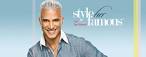 Style Her Famous - Hulu