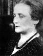 Anna Akhmatova - Wikipedia
