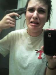 images?q=tbn:ANd9GcTcK4lM-cTA-gXejXbX-Fv1pOfLPTBpmAKIhNe7m3rXscuvA0ON