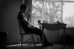 Date a guy who writes | Bivit says...