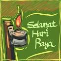 UBD Korean Culture Club: Selamat Hari Raya & Happy Chuseok KCC!!