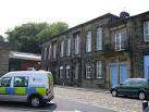 BBC filmed Juliet Bravo here in the late 70s and early 80s - via Daymix