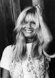Kim Carnes pronunciation