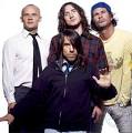 Red Hot Chili Peppers Videos