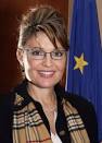 Sarah Palin: Oil Spill Issue Should Not Let Us Hold Back - Sarah-Palin-Oil-Spill-Issue-Should-Not-Let-Us-Hold-Back