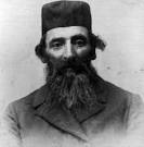 Kosovsky Family