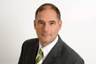 ... dr albert nussbaum