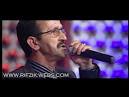 Rachid Nadori - Dayam Chiki Dayam Nah WwW.NadorBox.CoM
