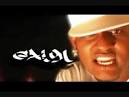 de ak,g loba junior jein,k