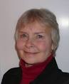 Kathy Keller Archives &laquo; Perfect Formula Diet Perfect Formula Diet