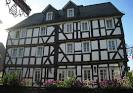 Freudenberg Photos - Featured Images of Freudenberg, North Rhine ...