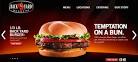 Spotlight: Paramore-Redd - Back Yard Burgers - Devot:ee - Devoted ...