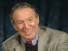 A few words for Mike Wallace. CBS's 60 Minutes devoted its entire hour last