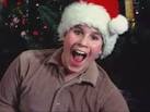فصل من - چندتا داستان باحال - Christmas_boy_still