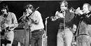 Blood Sweat and Tears Picture Gallery 1969-