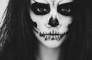cool, fever ray, girl