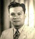 Ramon Magsaysay (December 30, 1953-March 17. 1957) - ramon-magsaysay