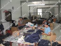 PABRIK JILBAB DI SOLO | PUSAT KONVEKSI KERUDUNG � 08226.4040.489