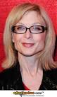 Nina Hartley Picture & Photo