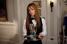 Revenge: Season 1