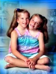 abbey and brittany