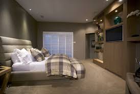 Bedroom Decoration Inspiration Inspiring exemplary Best Bedroom ...