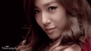 http://t1.gstatic.com/images?q=tbn:ANd9GcTcNrkWiP-I_CdqCPeq0_FG3wC1kVFV-Rv92qau-GiNkgxM-i2enA