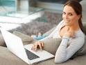 4. Book of Matches - Top 10 Free Online Dating Sites... | All