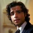 http://www.thehunkies.com/wp-content/uploads/DavidKrumholtz-3.jpg
