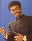 Johnnie Taylor Pictures – Free listening, videos, concerts, stats ...