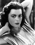 1974) or Faith Domergue