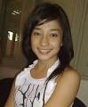 Nikita Willy (rac/hot)