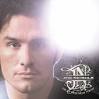 B001298902 JOE NICHOLS『Old