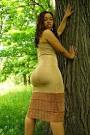ReaLove Kenya Dating Site Single Ethiopian lady.