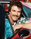 Tom Selleck Image Mail Your Mustache to Tom Selleck Picture 6