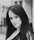 Meet the team – Eva George