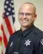 Officer Jason Rose