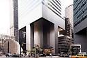 The Midtown Book - Citicorp Center
