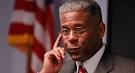 Allen West is pictured.