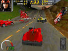 Devil Clan Forum • View topic - Carmageddon series