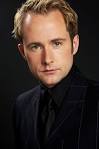 Photo Gallery: <b>Billy Boyd</b>