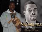 Poor Thang: Michael Vick's