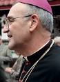 CBCEW images / Images / Archive Media Assets / Catholic News Media ... - Archbishop-Antonio-Mennini