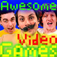 Awesome Video Games - Television Tropes & Idioms - 21431_logo_6032